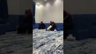 ربابة ابوثامر الشمري 1 