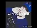 AK NOCAP - BIRDS