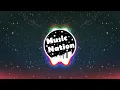 🎶love nwantiti (feat. ElGrande Toto) (North African Remix)🎶