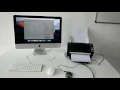 Sidecar Solution Make Your Scanner Wireless and Smart with Raspberry Pi