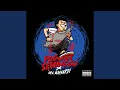 Download Lagu Ikan Belida