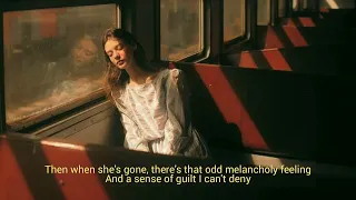 abba slipping through my fingers me and i reverb and lyrics and slowed 