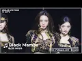 Download Lagu [2K] aespa 에스파 - Black Mamba | 2024-25 aespa LIVE TOUR – SYNK : PARALLEL LINE – ENCORE (60FPS)