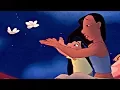 Download Lagu Tia Carrere - Aloha 'Oe Full Version [Lilo \u0026 Stitch Soundtrack]