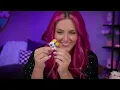 I Bought EVERY Five Below Mystery Box | Hopeful Hauls