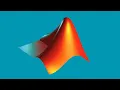 What is MATLAB Beginner s Guide to MATLAB Programming Explained