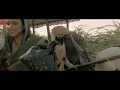 Ve Maahi | Kesari | Akshay Kumar & Parineeti Chopra | Arijit Singh & Asees Kaur | Tanishk Bagchi