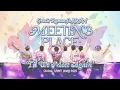 2025 Global ARMY Song “Meeting Place: ‘Til We Meet Again“ - Gracie Ranan ft. ARMY