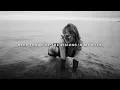 Heidi Klum – Sunglasses At Night (Official Lyric Video)