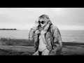 Download Lagu Heidi Klum – Sunglasses At Night (Official Lyric Video)