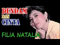 Download Lagu Dendam Dan Cinta - Filia Nataiia