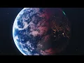 Uppermost - P2P (Full Album Mix)