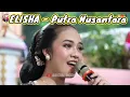 Lagu Putro Nuswantoro ELISHA ORCARUS pas banget cantiknya, bikin gemes gimana gitu