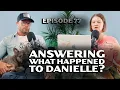 Why Danielle Looks Different The Truth About Her Health More Than Reality Podcast EP 77
