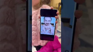 فيقتهم من النوم حتى يضحكو دندنها