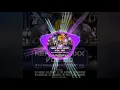 Download Lagu Bomb A Drop Remix - DJ KASH