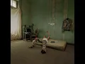 MARWAN PABLO - MATAFETCH | مروان بابلو - مطفتش