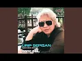 Download Lagu Urip Sepisan