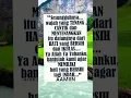 Download Lagu wajah yang cantik dan tenang #shortvideo #shorts #short