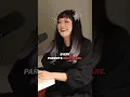 Download Lagu Japanese Woman lures kids home with sweets?