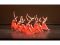 Download Lagu Aroma Gynaikas - ShakallisDance2014