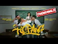 Download Lagu DENNY CAKNAN X NDX AKA - ROPANG (RODA PANGURIPAN)