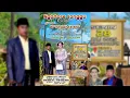Download Lagu Live Streaming Kel. Besar GANI BPK. SULI \u0026 TITIN M. SULI Di Istana Grup Paskap Bersama Sri Budoyo