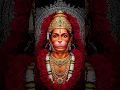 Download Lagu Jay Shri Ram Sita Ram Ram Ram 🙏🙏🌺🌺🌺🌺🪔🪔🚩🚩🚩
