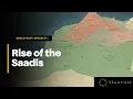 Download Lagu Saadi Dynasty 01 - Rise of the saadis