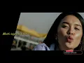 Download Lagu TIC Band - Perbedaan | Versi No Vocal