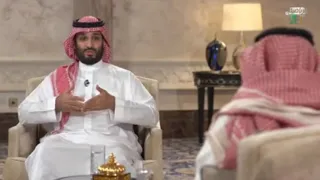 احاديث الآحاد غير ملزمة إلا إذا وافقت القرآن 