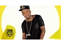 Download Lagu MC TH - Vou Deixar um Filho lá (DJ Alex da Baixada) Lançamento 2016