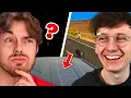 Download Lagu Geoguessr Maar Zi8gzag kan alleen de Google-auto zien