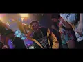 African Love - DBWOY, Rafa Pabón, SOG