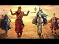 Download Lagu Film Action Terbaik - Full Movie HD - Sub Indonesia