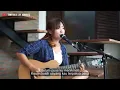 Download Lagu BETAPA KUCINTA DIRIMU SITI NURHALIZA [ LIRIK ] TAMI AULIA COVER