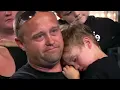 Sam Bailey sings Who's Loving You by The Jacksons - Arena Auditions Week 1 -- The X Factor 2013