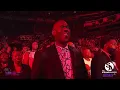 Tye Tribbett @ 41st Stellar Gospel Music Awards