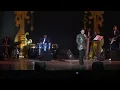 Udit Narayan - Ruk Ja O Dil Deewane (Dilwale Dulhania Le Jayenge) - Live in Concert 2014 - Holland
