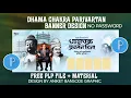 Download Lagu Dhamma Chakra Parivartan Din Banner Design 2025 धम्मचक्र प्रवर्तन दिन बॅनर डिझाईन 