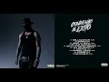 JOSSIE AIR - DOSIS (Visualizer) CONDENAO AL EXITO Vol1