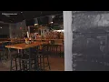 Virginia Beach Restaurant Week Deals discounts and more