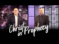 Download Lagu Christ in Prophecy: 7/06/2025 | Terry James