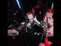 #BrooklynBloodPop #Extended - Syko X Rojuu (Roku's Version)