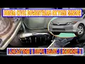 Honda Civic Bank 1 Sensor 2 Oxygen Sensor Location Info