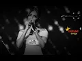 تهاني السلطان - يا ليل طمني (جلسة 2024)