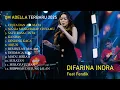 Download Lagu 🎵 OM ADELLA TERBARU 2025 | | DIFARINA INDRA Ft FENDIK ADELLA - CINTA DAN AIR MATA 🎵