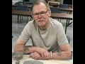 A Tribute for Francis A Frank Rudnesky Sr