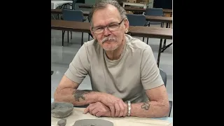 A Tribute for Francis A Frank Rudnesky Sr