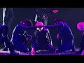 Download Lagu 200208 에이티즈 ATEEZ 서울콘서트 Treasure + Precious 홍중 Focus